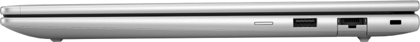 Product image slide 7