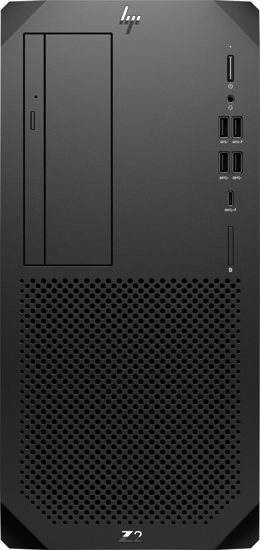Product image slide 1