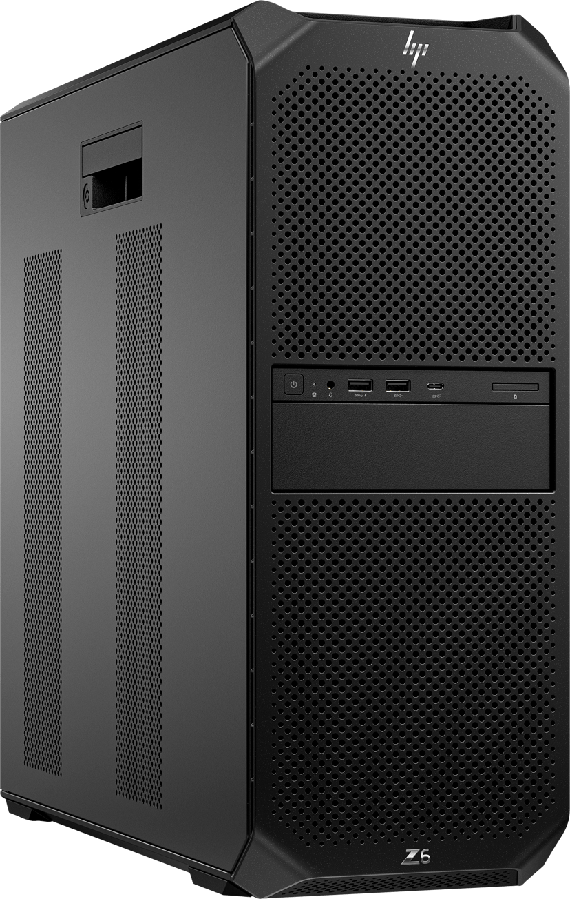 Product image slide 2