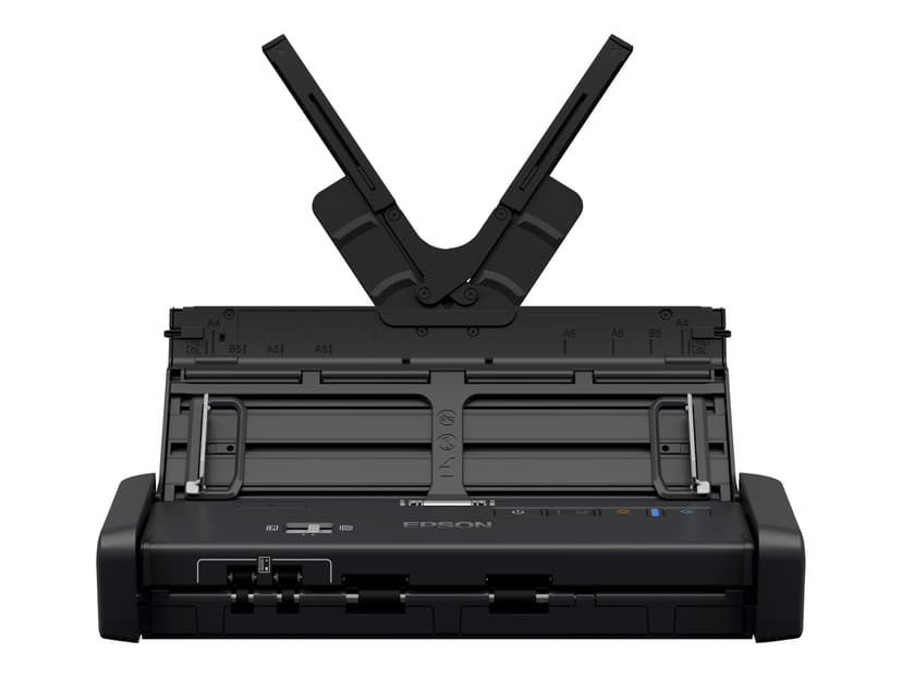Epson WorkForce DS-310