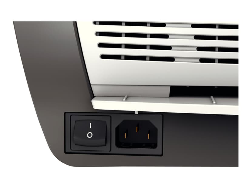Product image slide 5