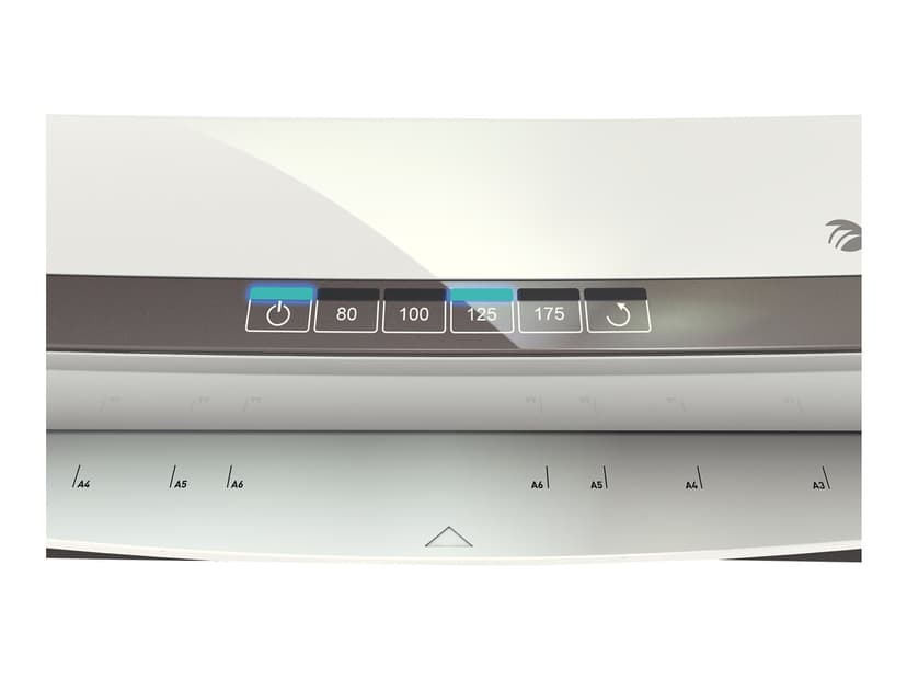 Product image slide 6