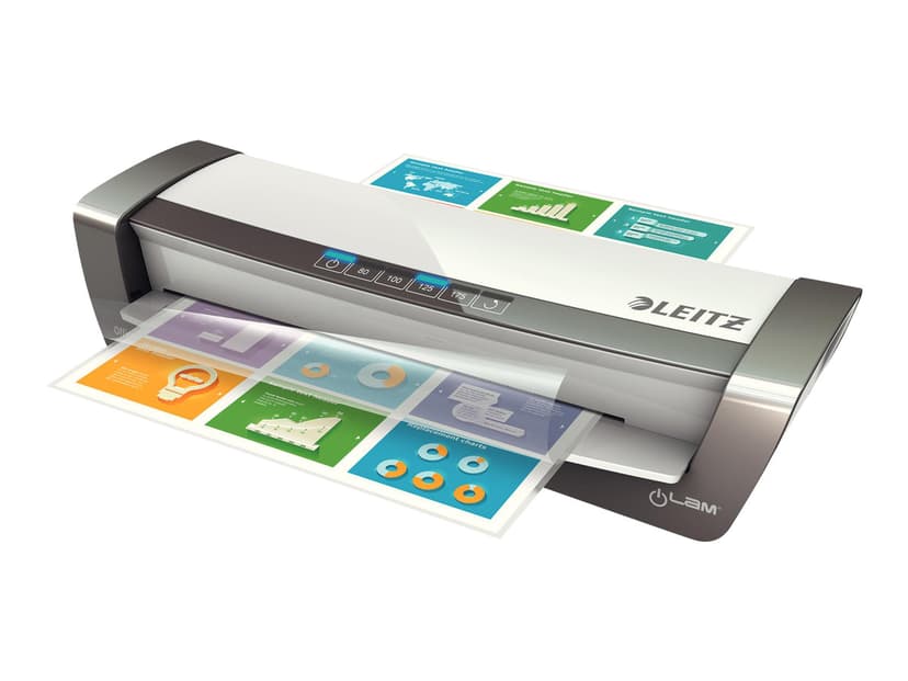 Product image slide 8
