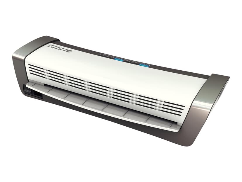 Product image slide 10