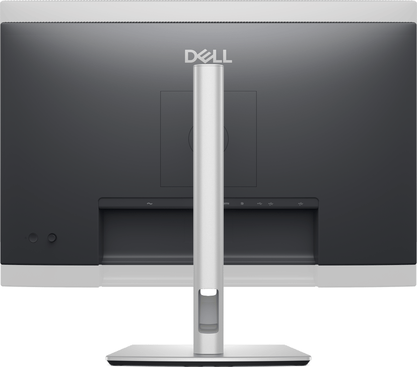 Dell Pro Plus P2425D - (Kuppvare klasse 2) 24" 2560 × 1440pixels IPS 16:9 100Hz