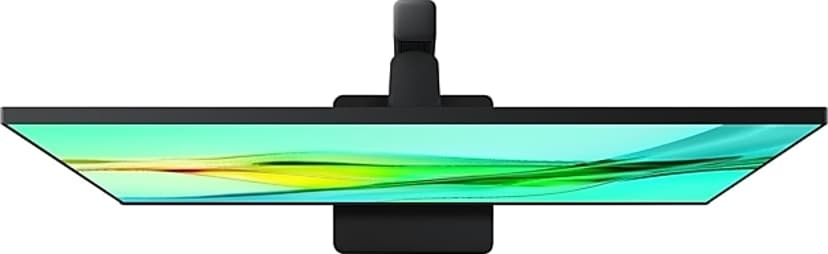 Samsung ViewFinity S6 S604UD USB-C - (Kuppvare klasse 2) 32" 2560 × 1440pixels IPS 16:9 100Hz