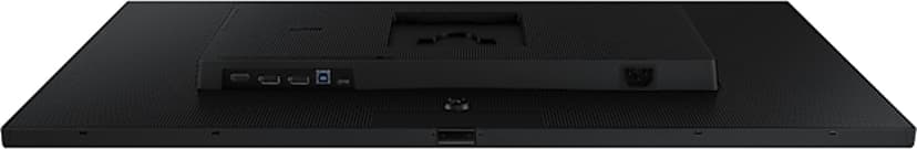 Samsung ViewFinity S6 S604UD USB-C - (Fyndvara klass 2) 32" 2560 × 1440pixels IPS 16:9 100Hz