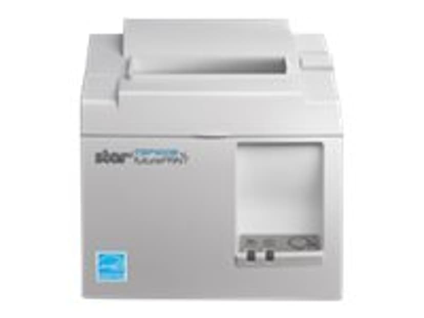 Star TSP 143IIIU futurePRNT