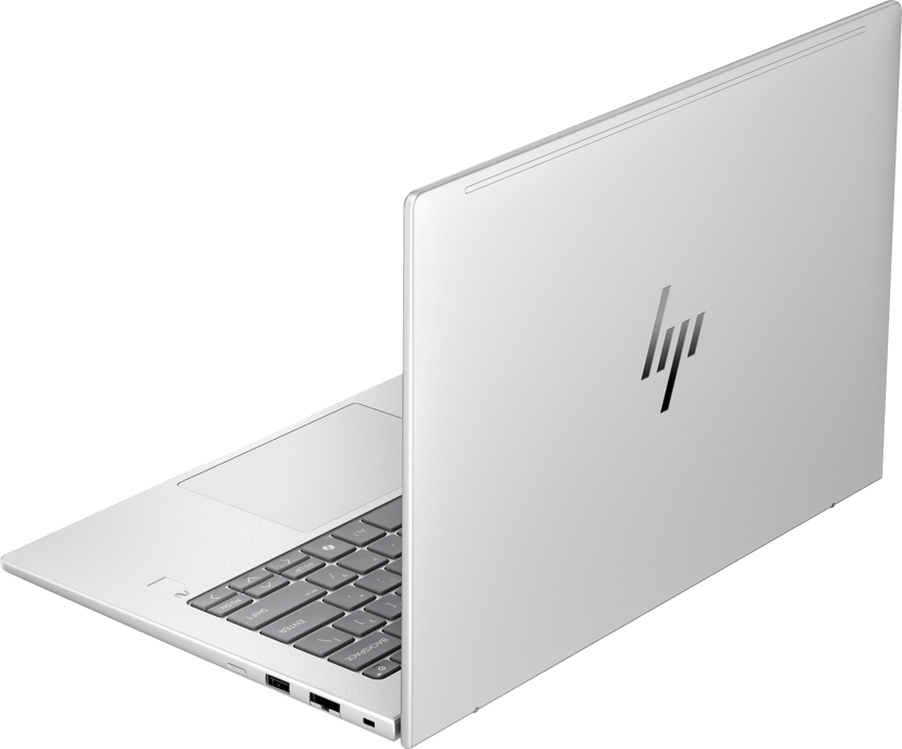 HP EliteBook 6 G1q Qualcomm Snapdragon X Plus 32GB 512GB 14"