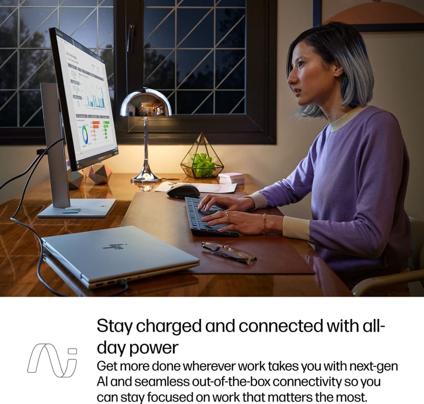 Product image slide 4