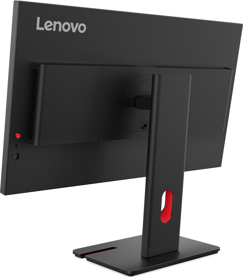 Product image slide 7