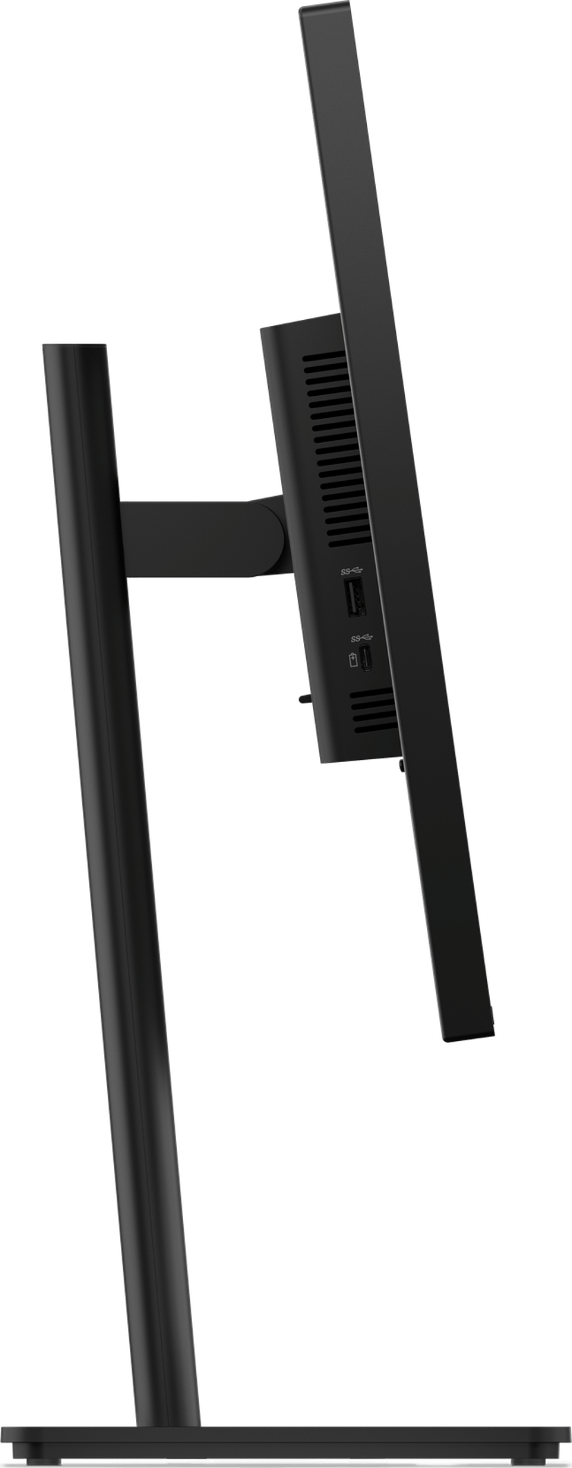 Product image slide 6