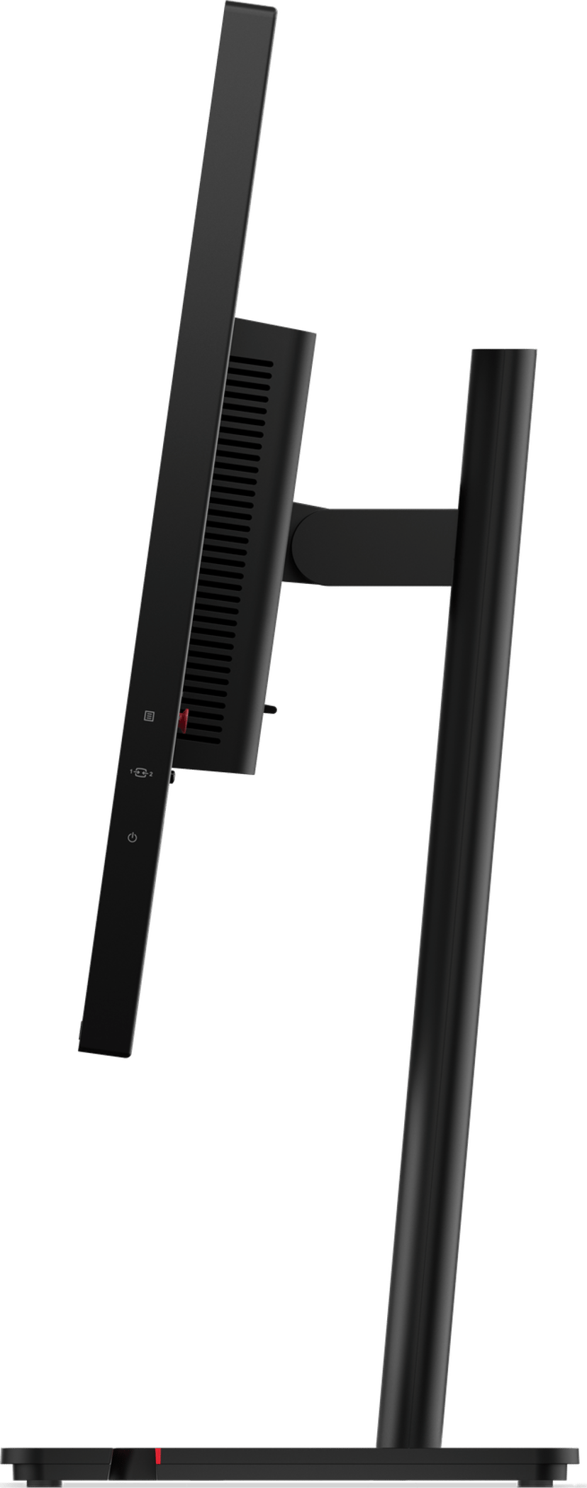 Product image slide 5