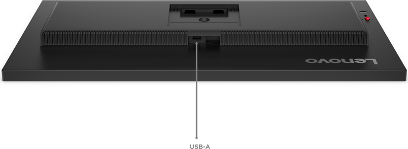Product image slide 13
