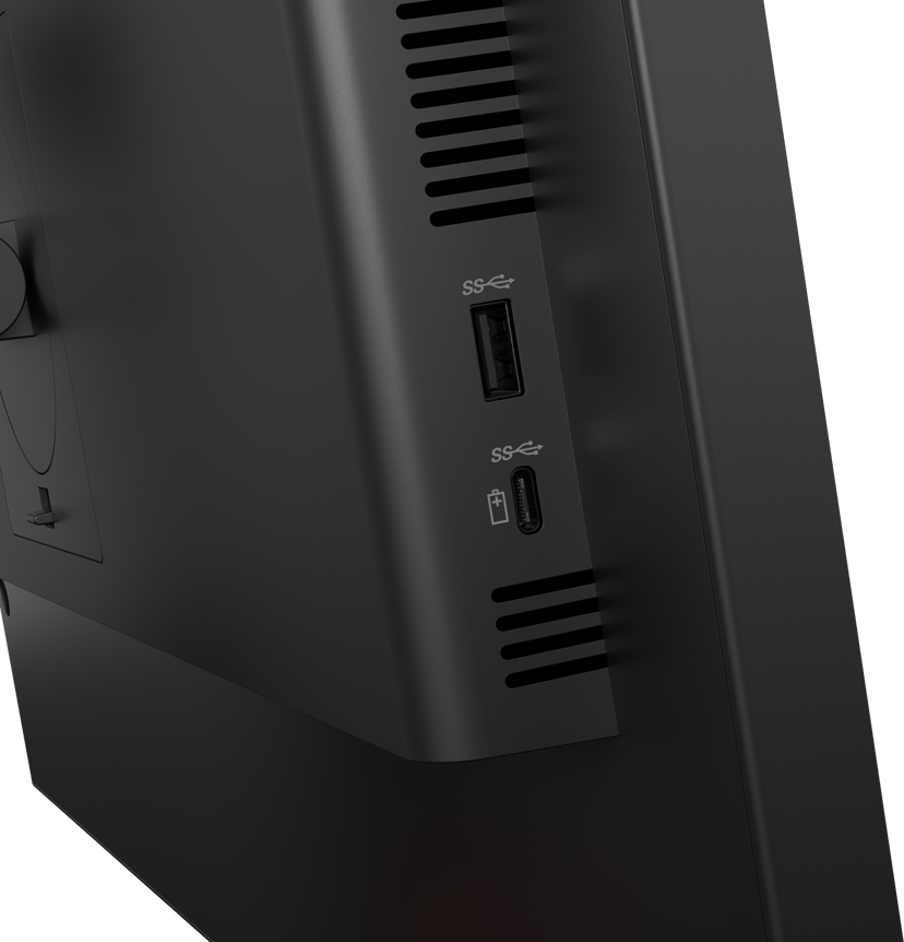 Product image slide 10