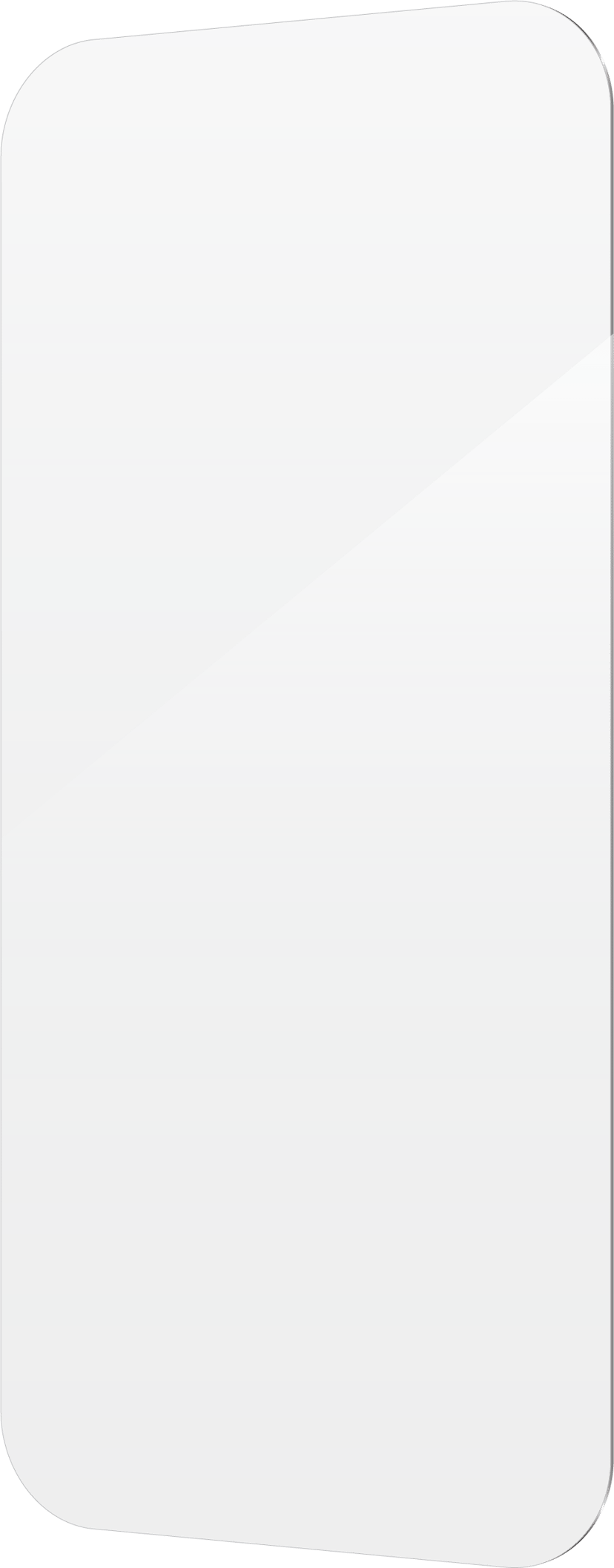 Product image slide 3