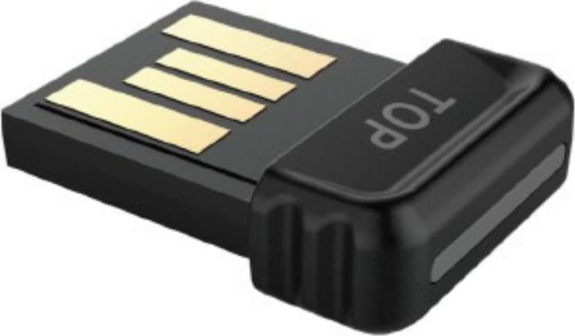 Product image slide 1