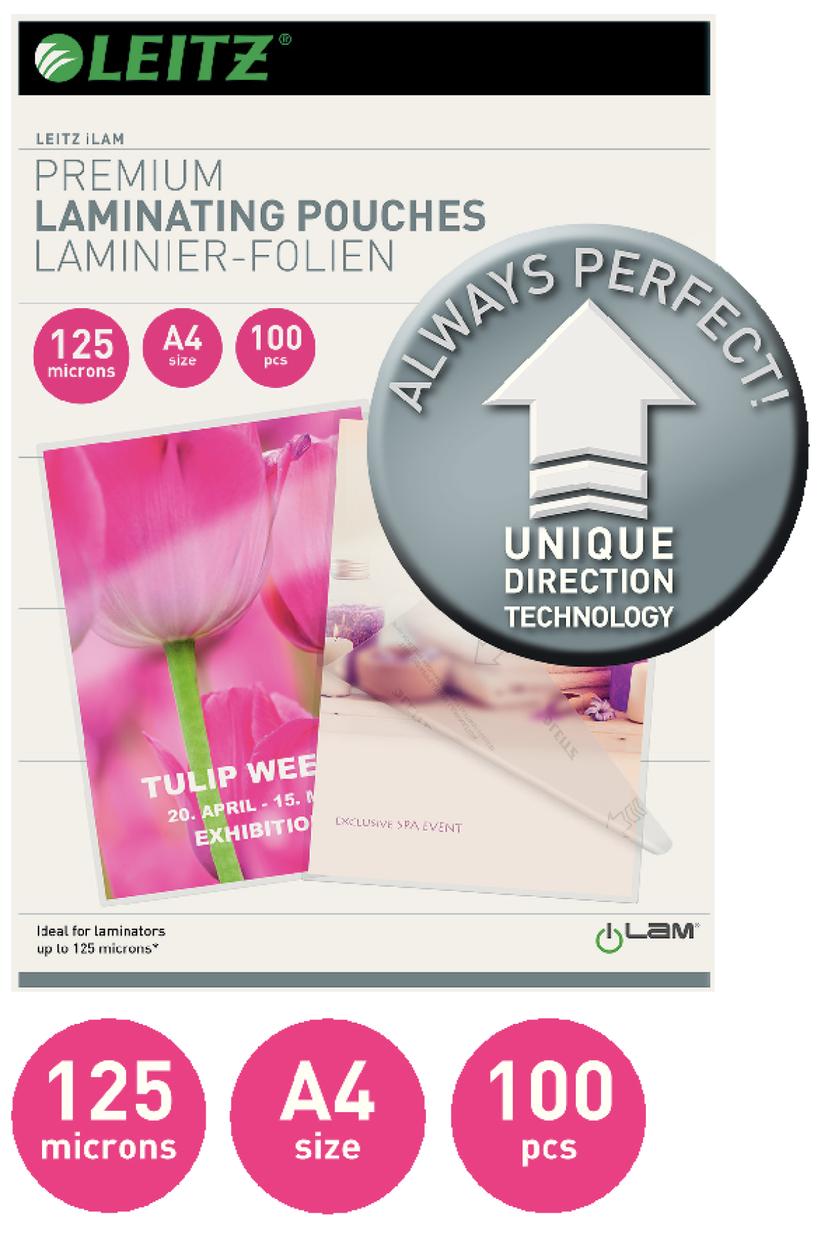 Product image slide 2