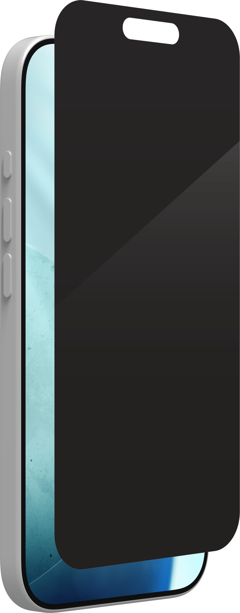 Product image slide 2