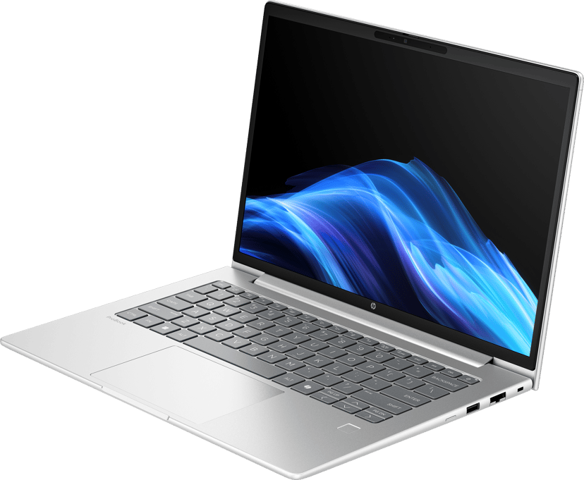 HP ProBook 4 G1i Intel Core 5 16GB 512GB 14"
