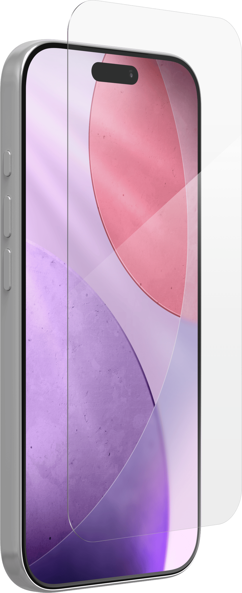 Product image slide 2