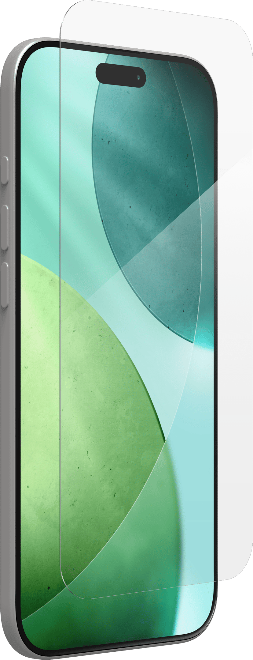 Product image slide 2