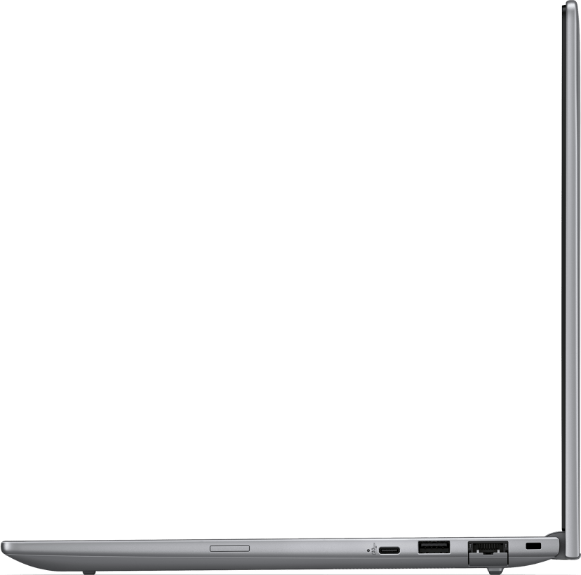 HP ZBook 8 G1i Intel Core Ultra 7 24GB 1000GB RTX 500 Ada 14"