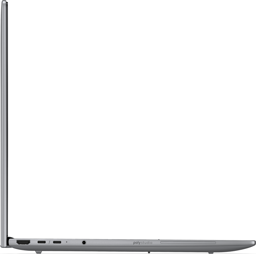 HP ZBook 8 G1i Intel Core Ultra 5 24GB 512GB RTX 500 Ada 16"