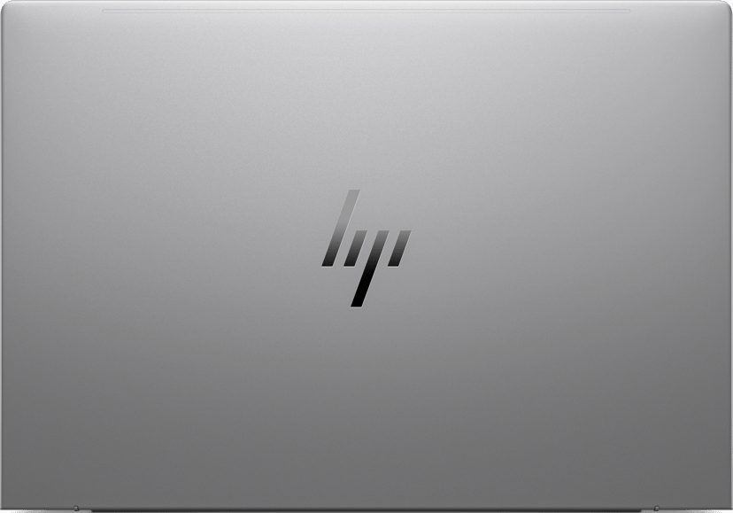 HP ZBook 8 G1i Intel Core Ultra 9 32GB 1024GB RTX 500 Ada 16"