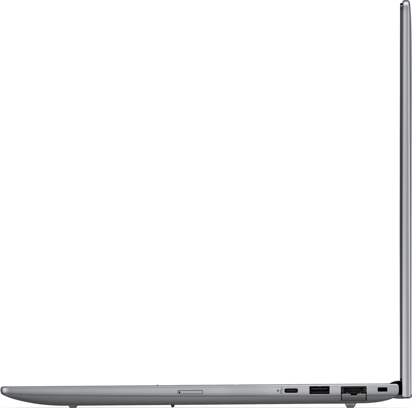 HP ZBook 8 G1i Intel Core Ultra 9 32GB 1024GB RTX 500 Ada 16"