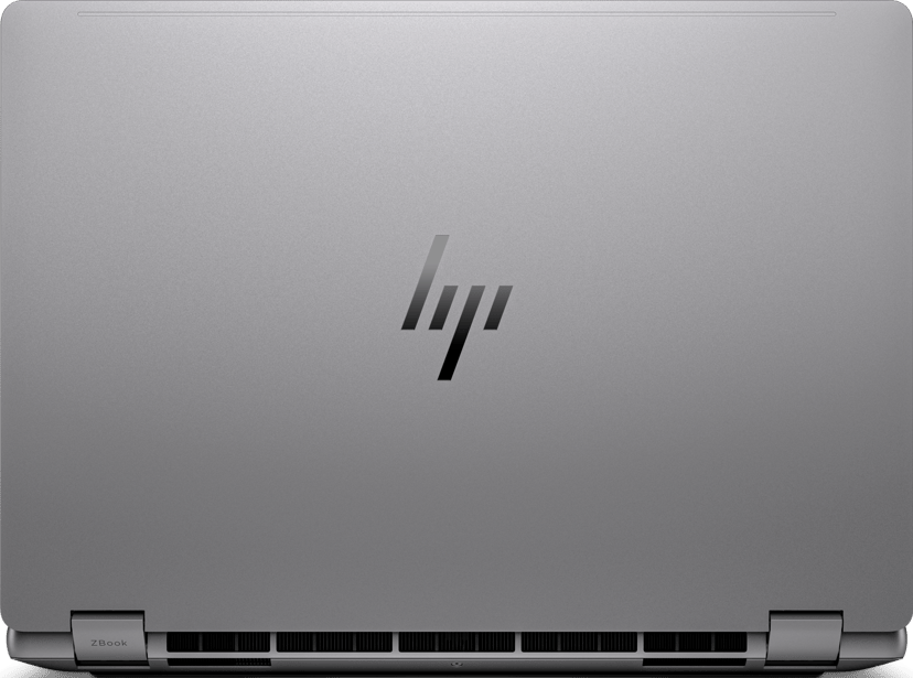 HP ZBook Fury G1i Intel Core Ultra 7 32GB 1000GB RTX PRO 2000 BW 16"