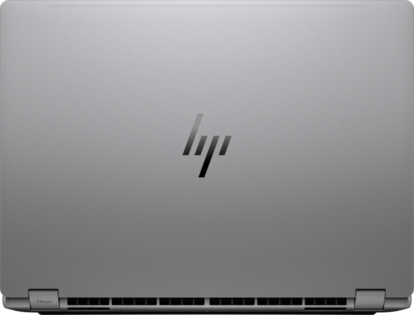 HP ZBook Fury G1i Intel Core Ultra 7 64GB 2000GB RTX PRO 4000 BW 18"