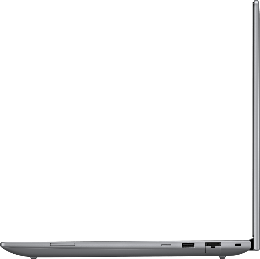 Product image slide 9