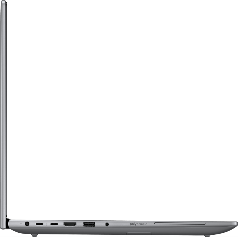 Product image slide 8
