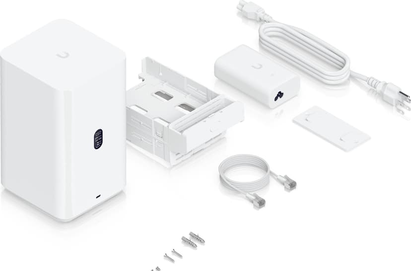 Product image slide 10