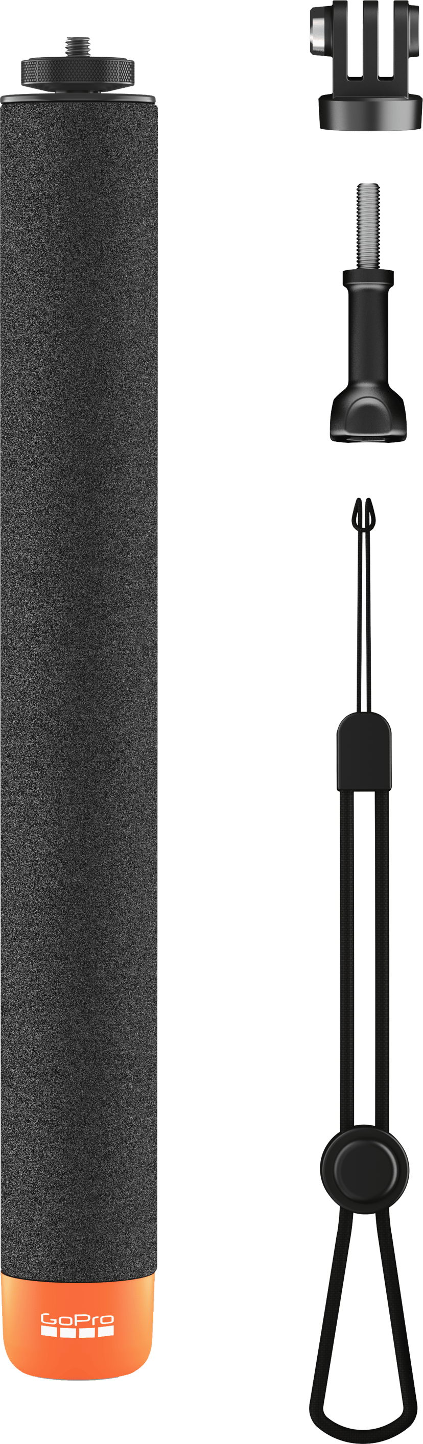 GoPro Floating Extension Pole 80cm