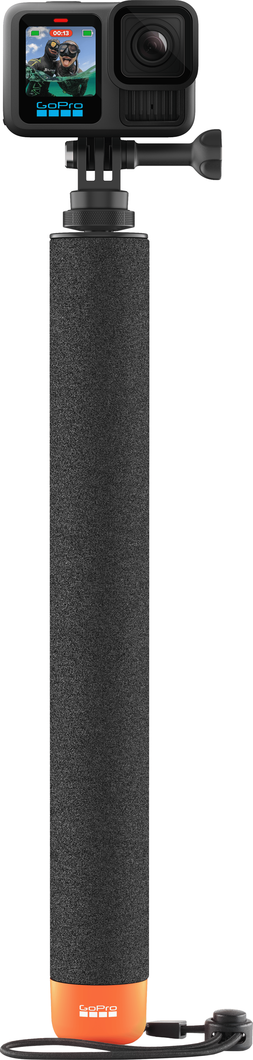 GoPro Floating Extension Pole 80cm