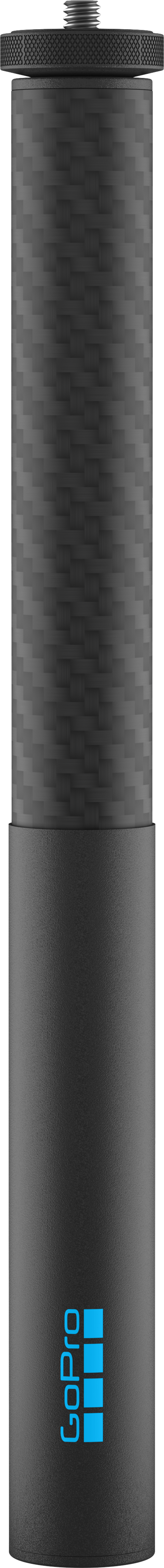 Product image slide 3