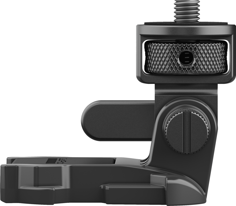 Product image slide 2