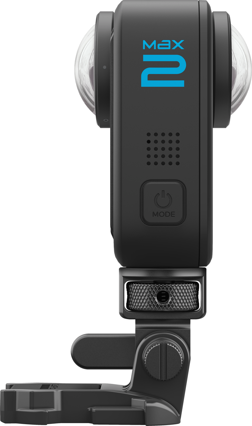 Product image slide 3
