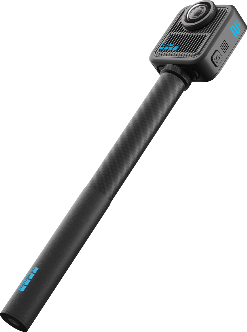 GoPro Carbon Fiber Extension Pole 1m