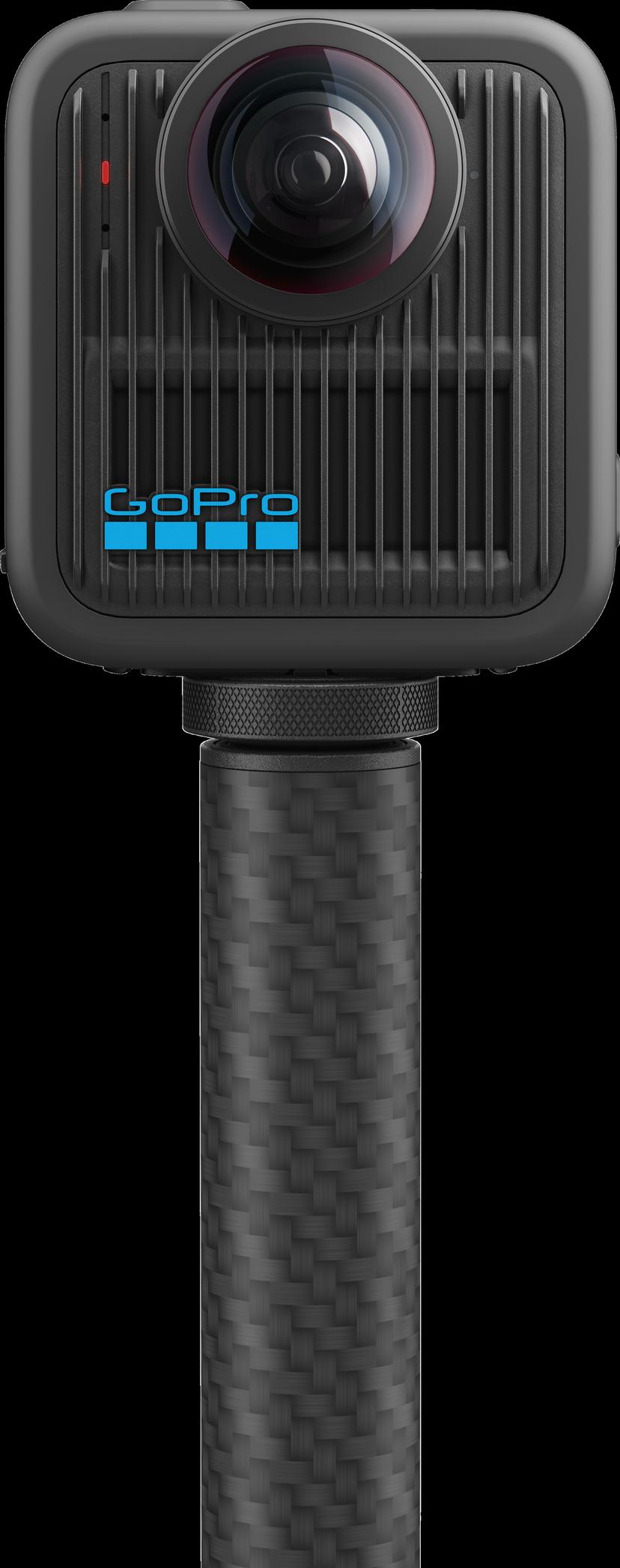 Product image slide 4