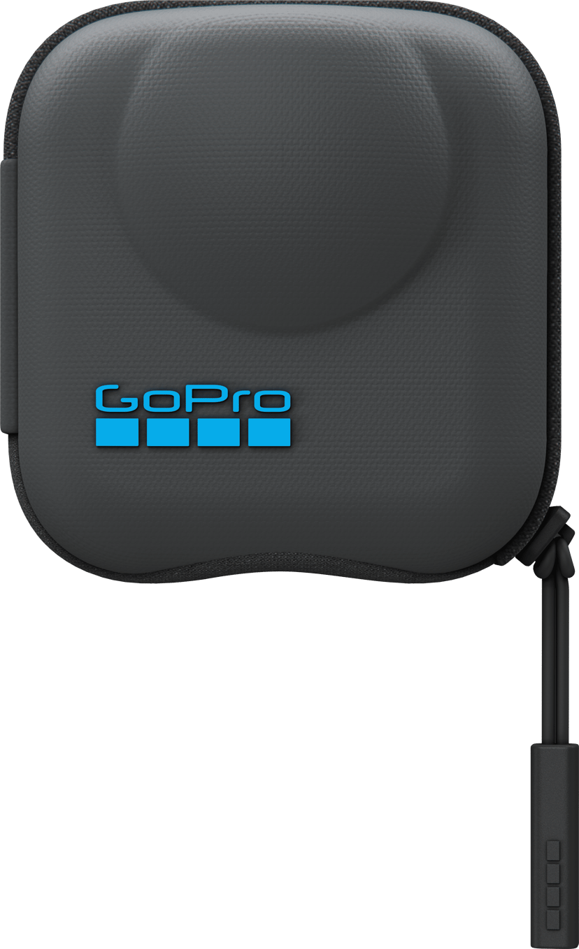 Product image slide 1