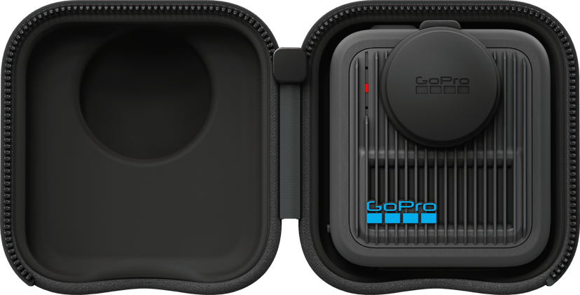 Product image slide 3