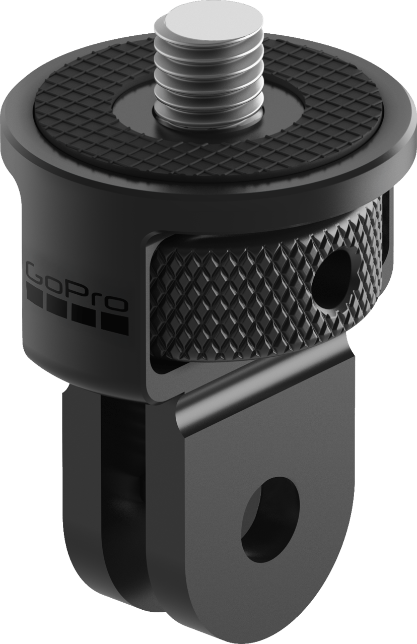 Product image slide 3