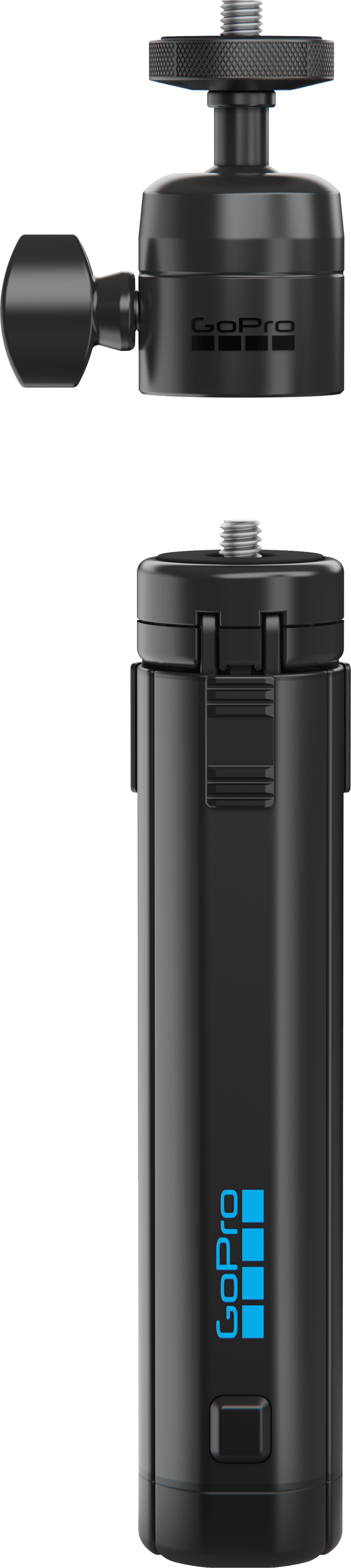 Product image slide 2