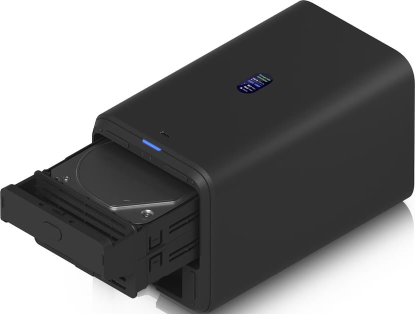 Product image slide 9