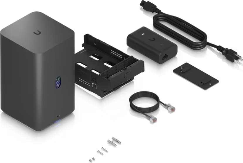 Product image slide 10