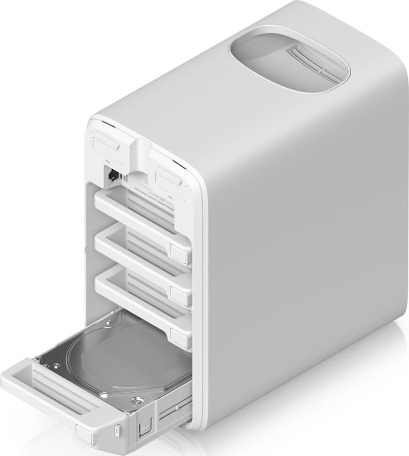Product image slide 9