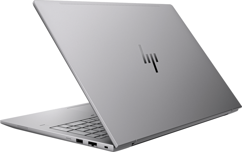 HP ZBook X G1i Intel Core Ultra 7 32GB 1000GB 16"